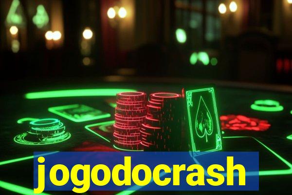 jogodocrash
