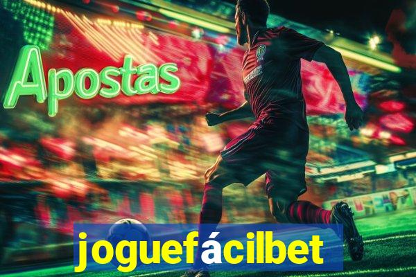 joguefácilbet