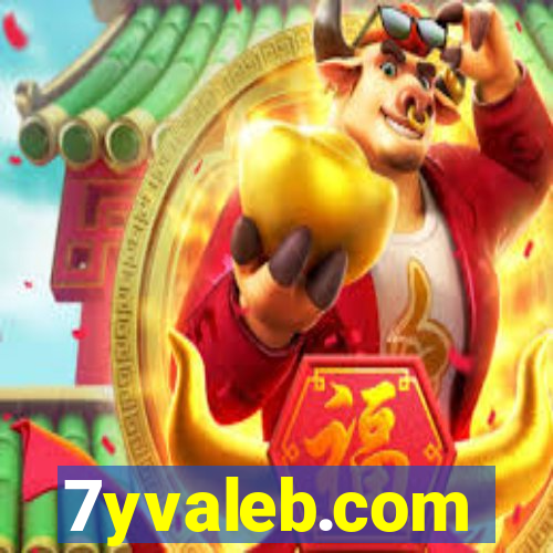 7yvaleb.com