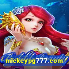 mickeypg777.com