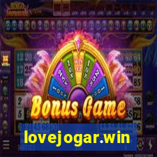 lovejogar.win