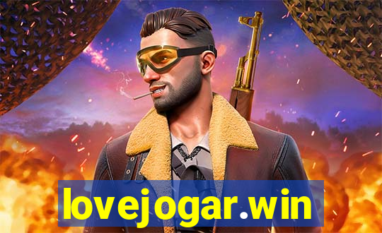 lovejogar.win