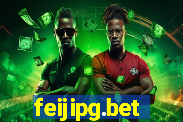 feijipg.bet