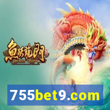 755bet9.com