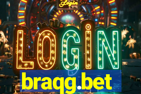 braqg.bet