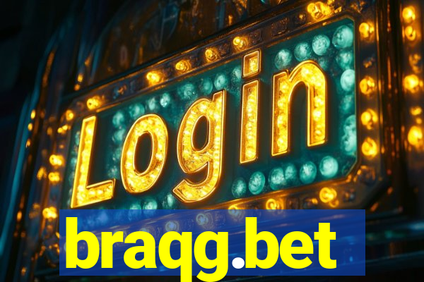 braqg.bet