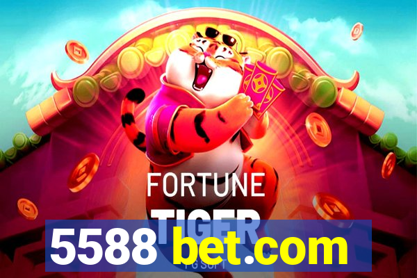 5588 bet.com