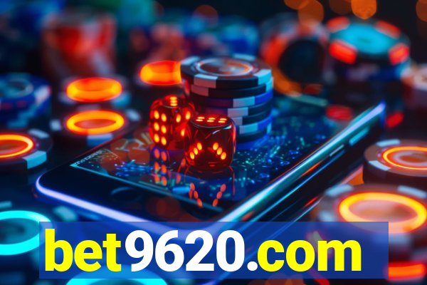 bet9620.com