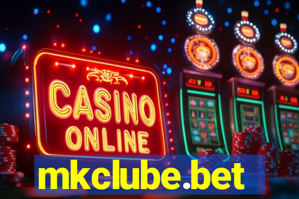 mkclube.bet