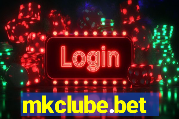 mkclube.bet