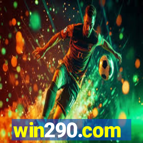 win290.com