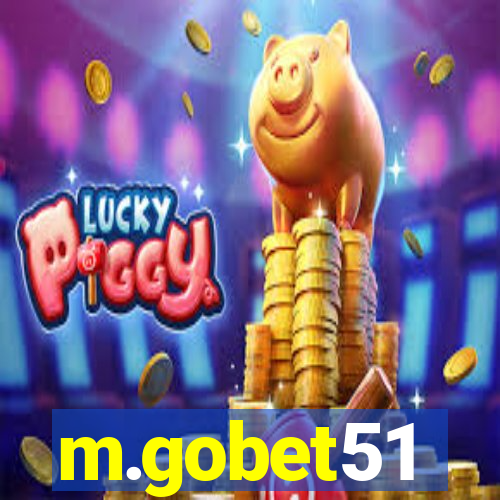 m.gobet51