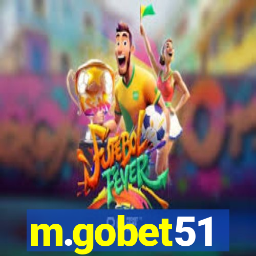 m.gobet51