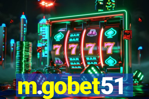 m.gobet51