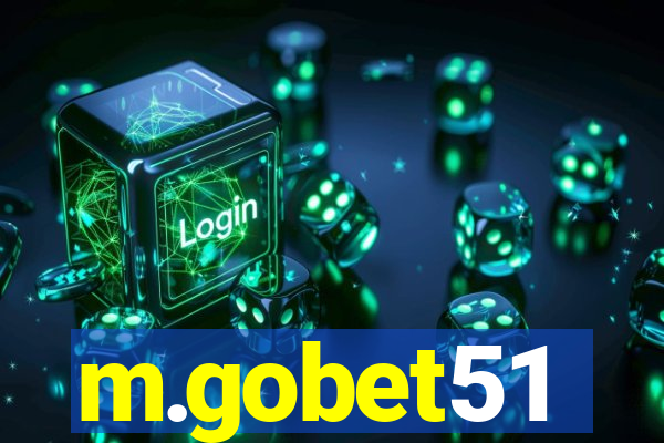 m.gobet51