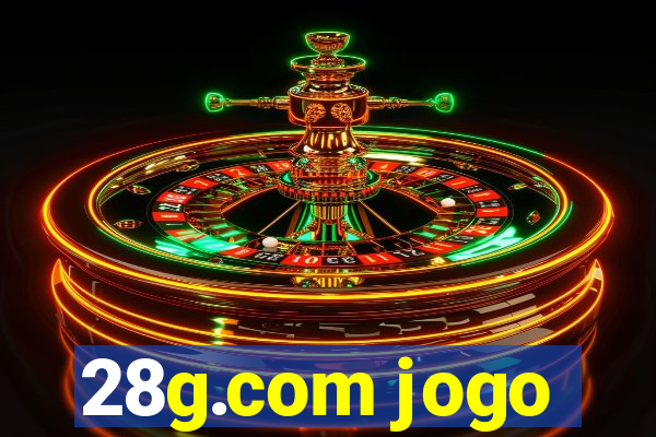 28g.com jogo