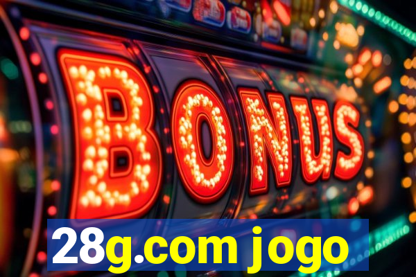 28g.com jogo