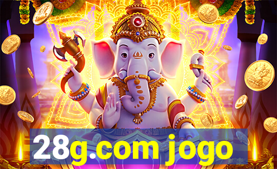 28g.com jogo