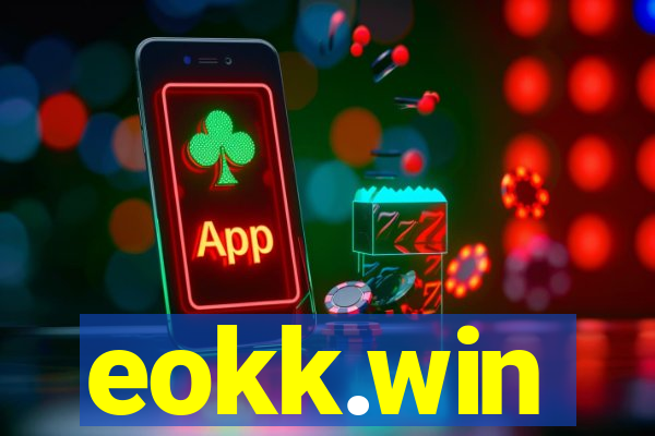 eokk.win