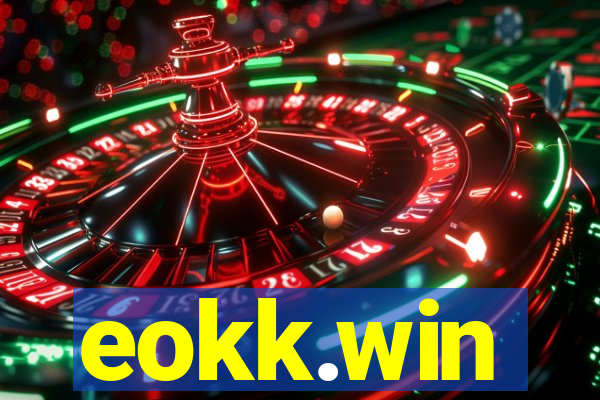 eokk.win
