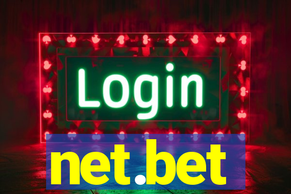 net.bet