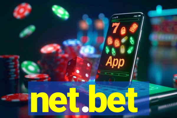 net.bet