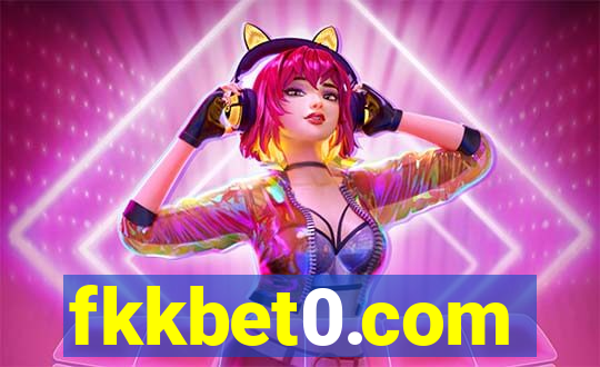 fkkbet0.com