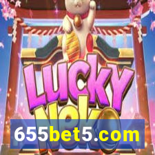 655bet5.com
