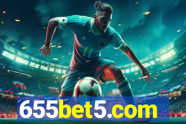 655bet5.com
