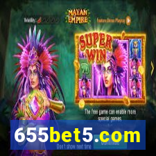 655bet5.com