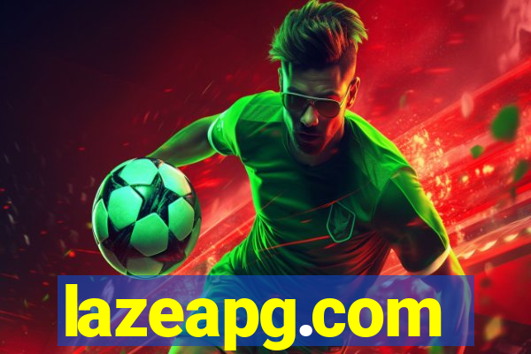 lazeapg.com