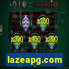 lazeapg.com
