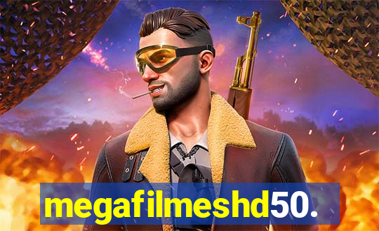 megafilmeshd50.com