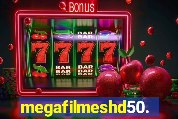 megafilmeshd50.com
