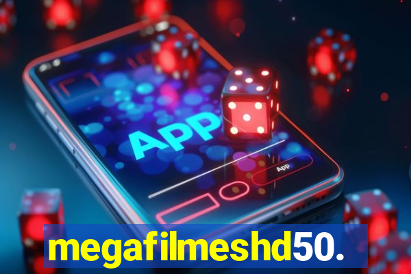 megafilmeshd50.com