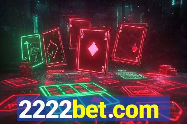 2222bet.com