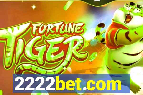 2222bet.com