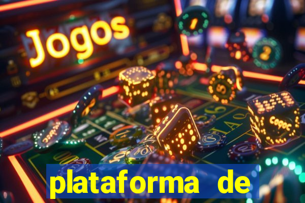 plataforma de aposta que da dinheiro no cadastro