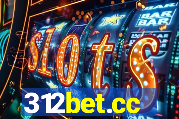 312bet.cc