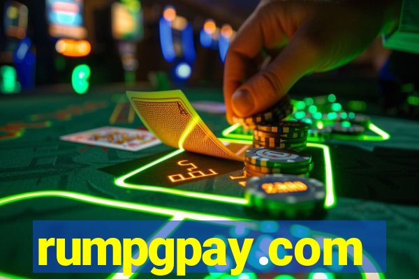 rumpgpay.com