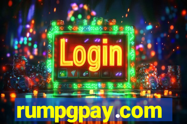 rumpgpay.com