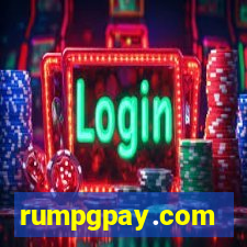 rumpgpay.com