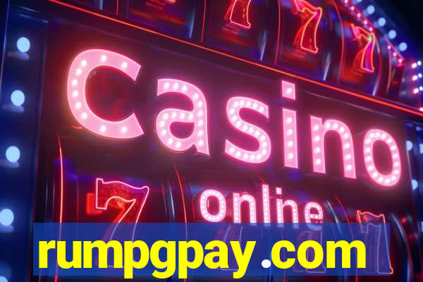 rumpgpay.com