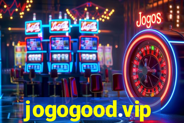 jogogood.vip
