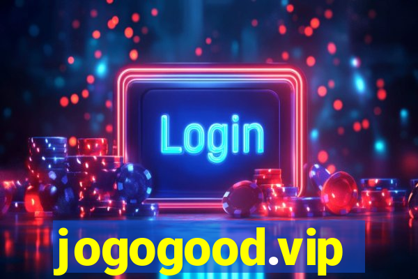 jogogood.vip