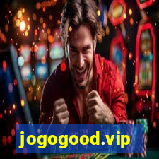 jogogood.vip