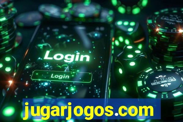 jugarjogos.com