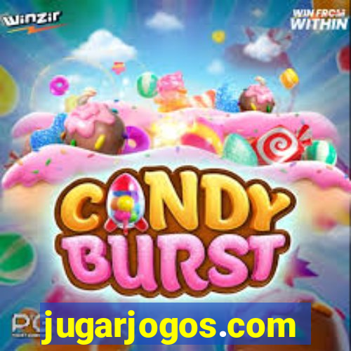 jugarjogos.com