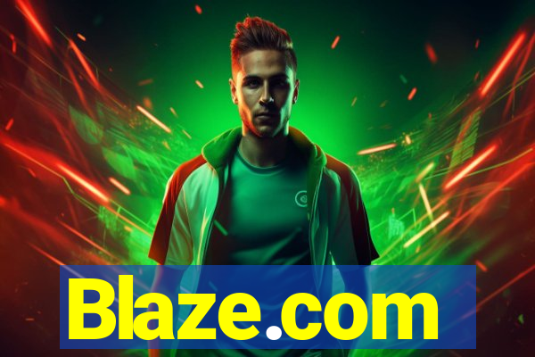 Blaze.com