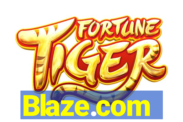 Blaze.com